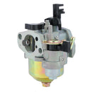 GX160 Carburetor for Honda GX200 6.5 HP GX 160 5.5 HP Engine WP30X  WP20X Water Pump Pressure Washer # 16100-ZH8-W61 16100-ZE1-814 16100-ZE1-825-6