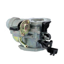 GX160 Carburetor for Honda GX200 6.5 HP GX 160 5.5 HP Engine WP30X  WP20X Water Pump Pressure Washer # 16100-ZH8-W61 16100-ZE1-814 16100-ZE1-825-7