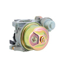 GX160 Carburetor for Honda GX200 6.5 HP GX 160 5.5 HP Engine WP30X  WP20X Water Pump Pressure Washer # 16100-ZH8-W61 16100-ZE1-814 16100-ZE1-825-8