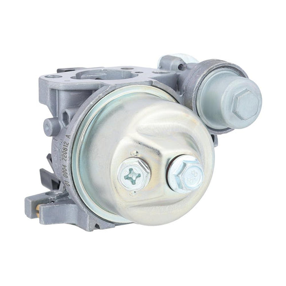 Hipa GX 160 Carburetor Kit For Honda GX160 GX200 5HP 5.5HP 6.5HP 163CC 196CC 200CC Engine Parts Replace 16100-ZH8-W51 16100-ZH8-W61