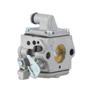(Zama type) Carburetor Kit For Stihl MS170 MS180 MS 170 180 017 018 MS180C Petrol Chainsaw Replace C1Q-S57 C1Q-S57A 1130-120-0603 1130 120 0603-4