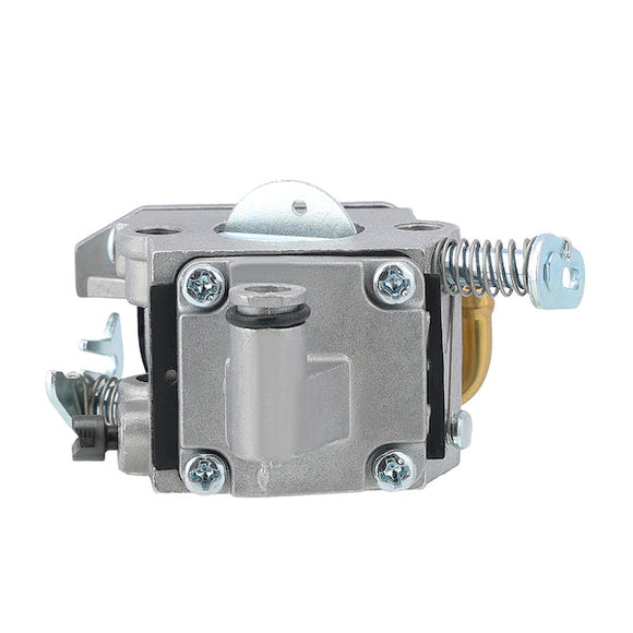 (Zama type) Carburetor Kit For Stihl MS170 MS180 MS 170 180 017 018 MS180C Petrol Chainsaw Replace C1Q-S57 C1Q-S57A 1130-120-0603 1130 120 0603