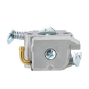 (Zama type) Carburetor Kit For Stihl MS170 MS180 MS 170 180 017 018 MS180C Petrol Chainsaw Replace C1Q-S57 C1Q-S57A 1130-120-0603 1130 120 0603-5