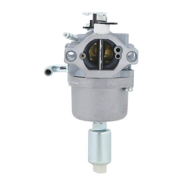 Carburetor For 594593 594601 796109 594605 John Deere LA105 D110 19.5 hp Tractor Briggs and Stratton Single Cylinder Intek 14.5hp - 21hp Engine