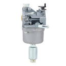Carburetor Kit for 594593 799727 Briggs & Stratton 31H777 31C707 31P777 21B000 21B807 Series Engine# 594605 792768 790023 698620-6