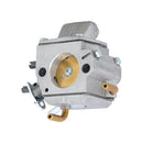Hipa MS290 Carburetor for Stihl MS310 MS390 MS 290 310 390 029 039 Chainsaw Replace 1127-120-0650 HD-19 HD-19-1 HD-19B-2