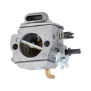 Hipa Carburetor kit For Stihl MS290 MS310 MS390 029 039 Chainsaw Parts Replace 1127-120-0650 1128-120-0625 with Ignition Coil-4
