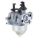 Auto Choke XT675 Carburetor for Kohler XT149 XT650 XT775 XT800 XTX775 XT-6 XT-7 Courage Engine # 1485349-S 14 853 68-S 14 853 21-S 14 853 36-S-2