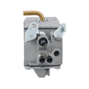 Hipa MS290 Carburetor for Stihl MS310 MS390 MS 290 310 390 029 039 Chainsaw Replace 1127-120-0650 HD-19 HD-19-1 HD-19B-4