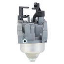 Auto Choke XT675 Carburetor for Kohler XT149 XT650 XT775 XT800 XTX775 XT-6 XT-7 Courage Engine # 1485349-S 14 853 68-S 14 853 21-S 14 853 36-S-3