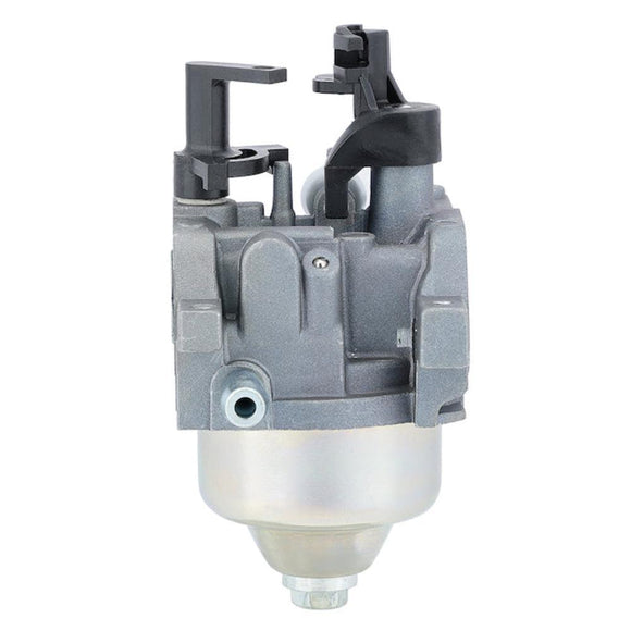 Auto Choke XT675 Carburetor for Kohler XT149 XT650 XT775 XT800 XTX775 XT-6 XT-7 Courage Engine # 1485349-S 14 853 68-S 14 853 21-S 14 853 36-S