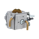 Hipa Carburetor kit For Stihl MS290 MS310 MS390 029 039 Chainsaw Parts Replace 1127-120-0650 1128-120-0625 with Ignition Coil-7