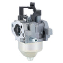 Auto Choke XT675 Carburetor for Kohler XT149 XT650 XT775 XT800 XTX775 XT-6 XT-7 Courage Engine # 1485349-S 14 853 68-S 14 853 21-S 14 853 36-S-4