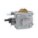 Hipa MS290 Carburetor for Stihl MS310 MS390 MS 290 310 390 029 039 Chainsaw Replace 1127-120-0650 HD-19 HD-19-1 HD-19B-6