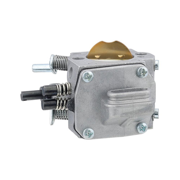 Hipa Carburetor kit For Stihl MS290 MS310 MS390 029 039 Chainsaw Parts Replace 1127-120-0650 1128-120-0625 with Ignition Coil