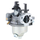 Auto Choke XT675 Carburetor for Kohler XT149 XT650 XT775 XT800 XTX775 XT-6 XT-7 Courage Engine # 1485349-S 14 853 68-S 14 853 21-S 14 853 36-S-5