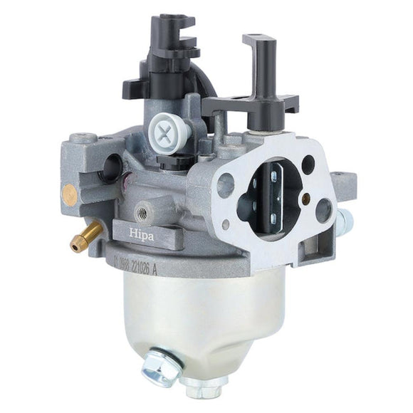 Auto Choke XT675 Carburetor for Kohler XT149 XT650 XT775 XT800 XTX775 XT-6 XT-7 Courage Engine # 1485349-S 14 853 68-S 14 853 21-S 14 853 36-S