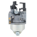 Auto Choke XT675 Carburetor for Kohler XT149 XT650 XT775 XT800 XTX775 XT-6 XT-7 Courage Engine # 1485349-S 14 853 68-S 14 853 21-S 14 853 36-S-6