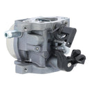 Auto Choke XT675 Carburetor for Kohler XT149 XT650 XT775 XT800 XTX775 XT-6 XT-7 Courage Engine # 1485349-S 14 853 68-S 14 853 21-S 14 853 36-S-7