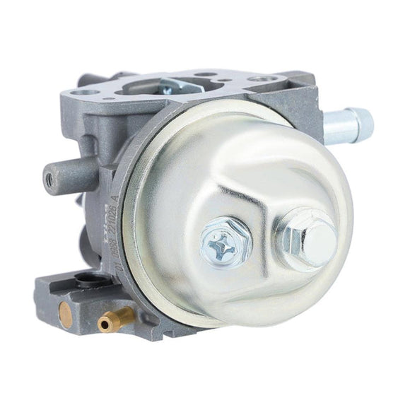 Auto Choke XT675 Carburetor for Kohler XT149 XT650 XT775 XT800 XTX775 XT-6 XT-7 Courage Engine # 1485349-S 14 853 68-S 14 853 21-S 14 853 36-S