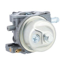 Auto Choke Carburetor Kit For Kohler XT650 XT675 XT775 6.5hp 6.75hp 149cc Engine Toro 20370 Lawn Mower Replace 148 53 49-S-6