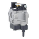 Hipa Carburetor Kit For Toro 51972 51975 51976 51977 51978 51985 25.4CC Trimmer Replaces 308480001 WYC-7 WYC-7-1-5