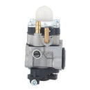 Hipa T230 C230 Carburetor for Shindaiwa C230 T230 X230 F230 T230XR Brushcutter Trimmer Carb Replace WYL-19 753-04745 A021002190 20016-81021-5