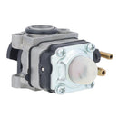 Hipa T230 C230 Carburetor for Shindaiwa C230 T230 X230 F230 T230XR Brushcutter Trimmer Carb Replace WYL-19 753-04745 A021002190 20016-81021-6