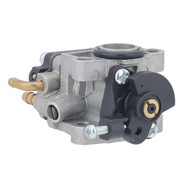 Hipa T230 C230 Carburetor for Shindaiwa C230 T230 X230 F230 T230XR Brushcutter Trimmer Carb Replace WYL-19 753-04745 A021002190 20016-81021 - 0