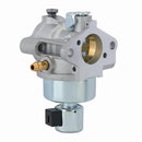 Carburetor Kit for Kohler Courage SV470 SV480 SV530 SV540 SV590 SV600 SV620 18HP to 22HP Engine Lawn Mower # 20 853 16-S 33-S 14-S-6