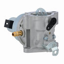 Carburetor Kit for Kohler Courage SV470 SV480 SV530 SV540 SV590 SV600 SV620 18HP to 22HP Engine Lawn Mower # 20 853 16-S 33-S 14-S-9