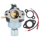 Hipa SV530 Carburetor Kit For Kohler SV470 SV540 SV590 SV590S SV600 SV600S 17HP 18HP 19HP 20HP 22HP Courage Engine Mower # 20 853 8-S 20-853-14-S-2