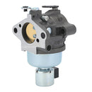 Hipa SV530 Carburetor Kit For Kohler SV470 SV540 SV590 SV590S SV600 SV600S 17HP 18HP 19HP 20HP 22HP Courage Engine Mower # 20 853 8-S 20-853-14-S-3