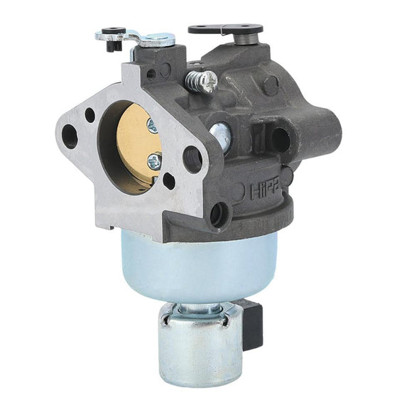 Hipa SV530 Carburetor Kit For Kohler SV470 SV540 SV590 SV590S SV600 SV600S 17HP 18HP 19HP 20HP 22HP Courage Engine Mower # 20 853 8-S 20-853-14-S