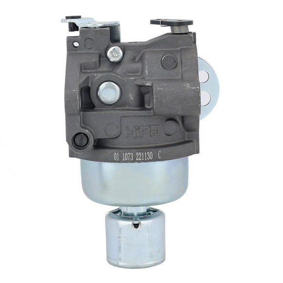Hipa SV530 Carburetor Kit For Kohler SV470 SV540 SV590 SV590S SV600 SV600S 17HP 18HP 19HP 20HP 22HP Courage Engine Mower # 20 853 8-S 20-853-14-S