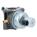 Hipa SV530 Carburetor Kit For Kohler SV470 SV540 SV590 SV590S SV600 SV600S 17HP 18HP 19HP 20HP 22HP Courage Engine Mower # 20 853 8-S 20-853-14-S-6