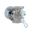 Hipa 640349 Carburetor for Tecumseh HMSK100 HMSK80 HMSK85 HMSK90 LH318SA LH358SA 8HP 10HP SnowBlower 640054 John Deere TRX24 TRX26 TRX27 TRX32-5