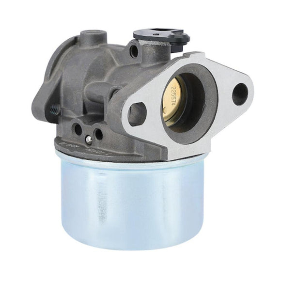 Carburetor for Briggs & Stratton 799868 498170 694202 693909 692648 799872 790821 Toro 20065 20494 20495 20637 20651 20712 20713 20714 Mower