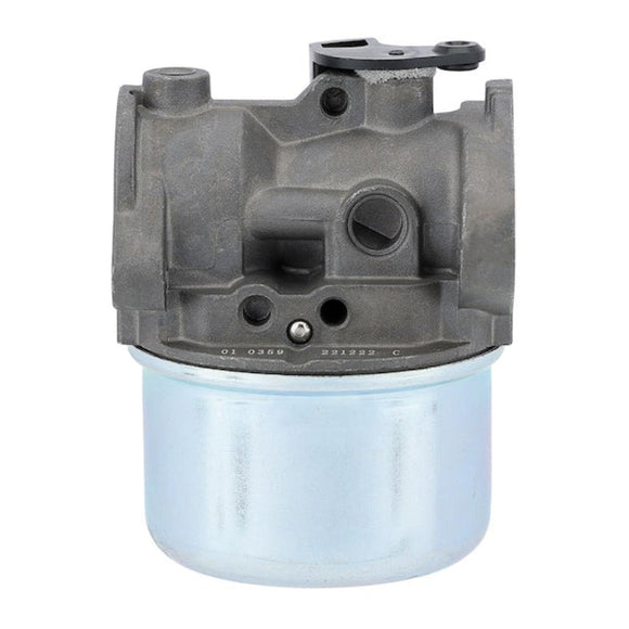 Carburetor for Briggs & Stratton 799868 498170 694202 693909 692648 799872 790821 Toro 20065 20494 20495 20637 20651 20712 20713 20714 Mower
