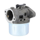 Carburetor for Briggs & Stratton 799868 498170 694202 693909 692648 799872 790821 Toro 20065 20494 20495 20637 20651 20712 20713 20714 Mower-6