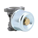 Carburetor for Briggs & Stratton 799868 498170 694202 693909 692648 799872 790821 Toro 20065 20494 20495 20637 20651 20712 20713 20714 Mower-9