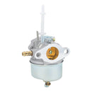 Hipa 632371A Carburetor Fit Tecumseh 631954 Snowblowers H70 HSK70 Toro 38050 38040 38072 38073 38510 38513 38062 38063 38065 Snowthrower-2