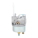 Hipa 632371A Carburetor Fit Tecumseh 631954 Snowblowers H70 HSK70 Toro 38050 38040 38072 38073 38510 38513 38062 38063 38065 Snowthrower-4