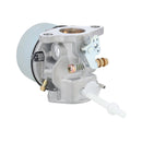 Hipa 632371A Carburetor Fit Tecumseh 631954 Snowblowers H70 HSK70 Toro 38050 38040 38072 38073 38510 38513 38062 38063 38065 Snowthrower-6