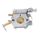 Carburetor Kit For Ryobi RY74003D Homelite UT10514 UT10516 UT10947A UT10947 UT10926 Ranger 33cc Chainsaw Replace 300981002 A09159A 000998271-6