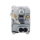 Carburetor Kit For Ryobi RY74003D Homelite UT10514 UT10516 UT10947A UT10947 UT10926 Ranger 33cc Chainsaw Replace 300981002 A09159A 000998271-7