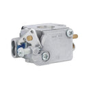 Carburetor Kit For Ryobi RY74003D Homelite UT10514 UT10516 UT10947A UT10947 UT10926 Ranger 33cc Chainsaw Replace 300981002 A09159A 000998271-8