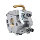 Hipa 1121-120-0606 Carburetor Kit For Stihl 024 024AV 024S 026 MS240 MS260 MS260C Farm Boss Chainsaw # Replace WT-194-4