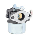Hipa 798653 Carburetor Kit for Briggs & Stratton 697354 790290 791077 698860 5.5HP 6HP 110432 110492 110412 111432 Engine Lawn mower-3