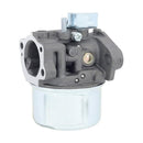 Hipa 798653 Carburetor Kit for Briggs & Stratton 697354 790290 791077 698860 5.5HP 6HP 110432 110492 110412 111432 Engine Lawn mower-5